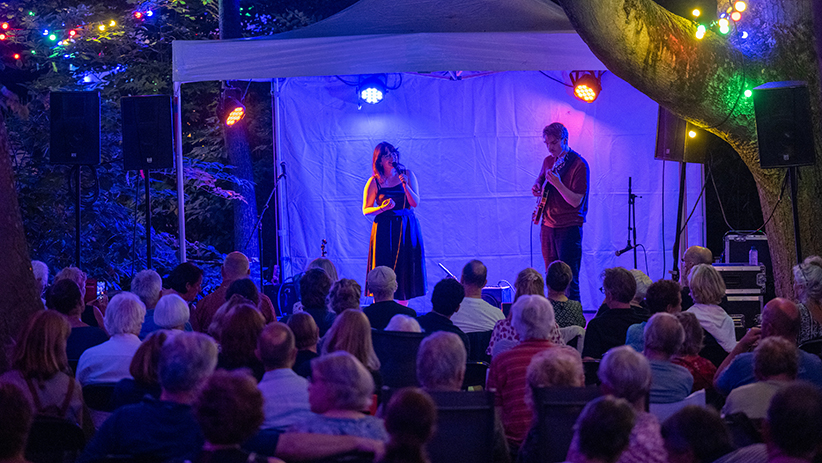 Sunny court festival duinoord2023 21