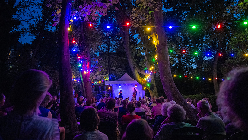 Sunny court festival duinoord2023 22