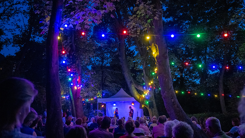 Sunny court festival duinoord2023 23