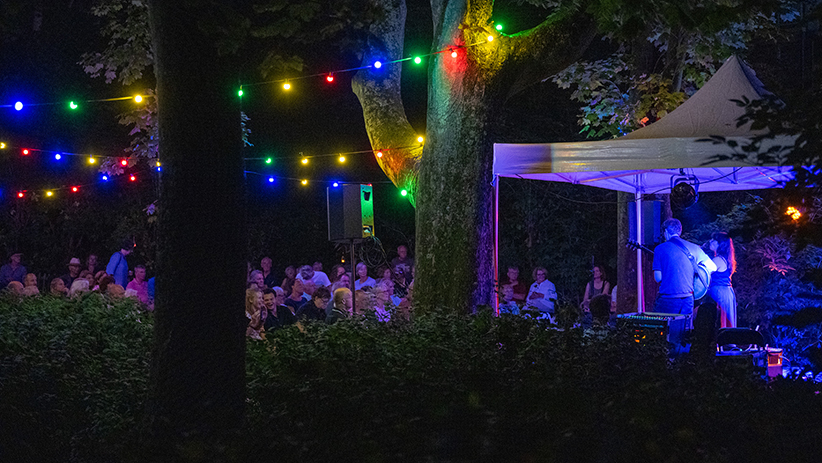 Sunny court festival duinoord2023 24