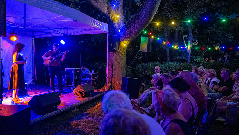 Sunny court festival duinoord2023 26