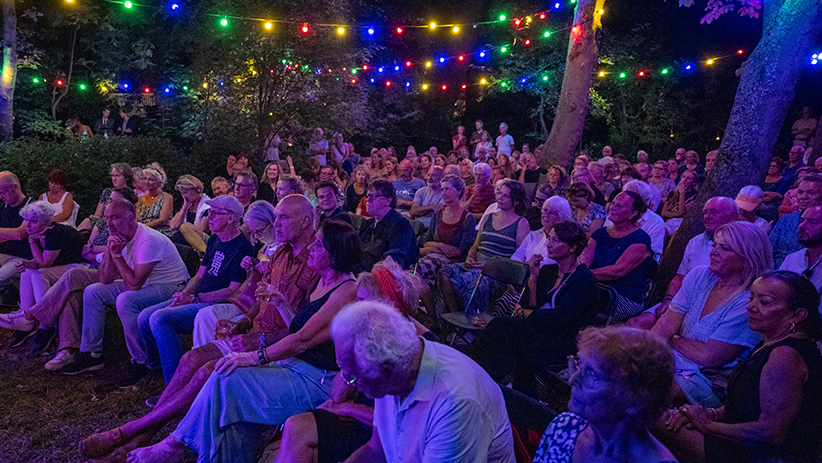 Sunny court festival duinoord2023 27