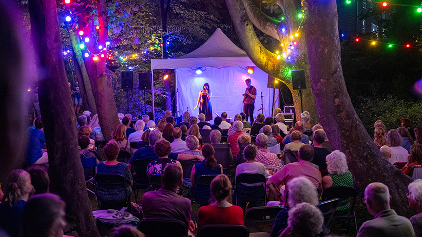 Sunny court festival duinoord2023 31