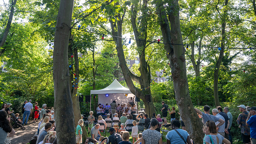 Sunny court festival duinoord2023 20